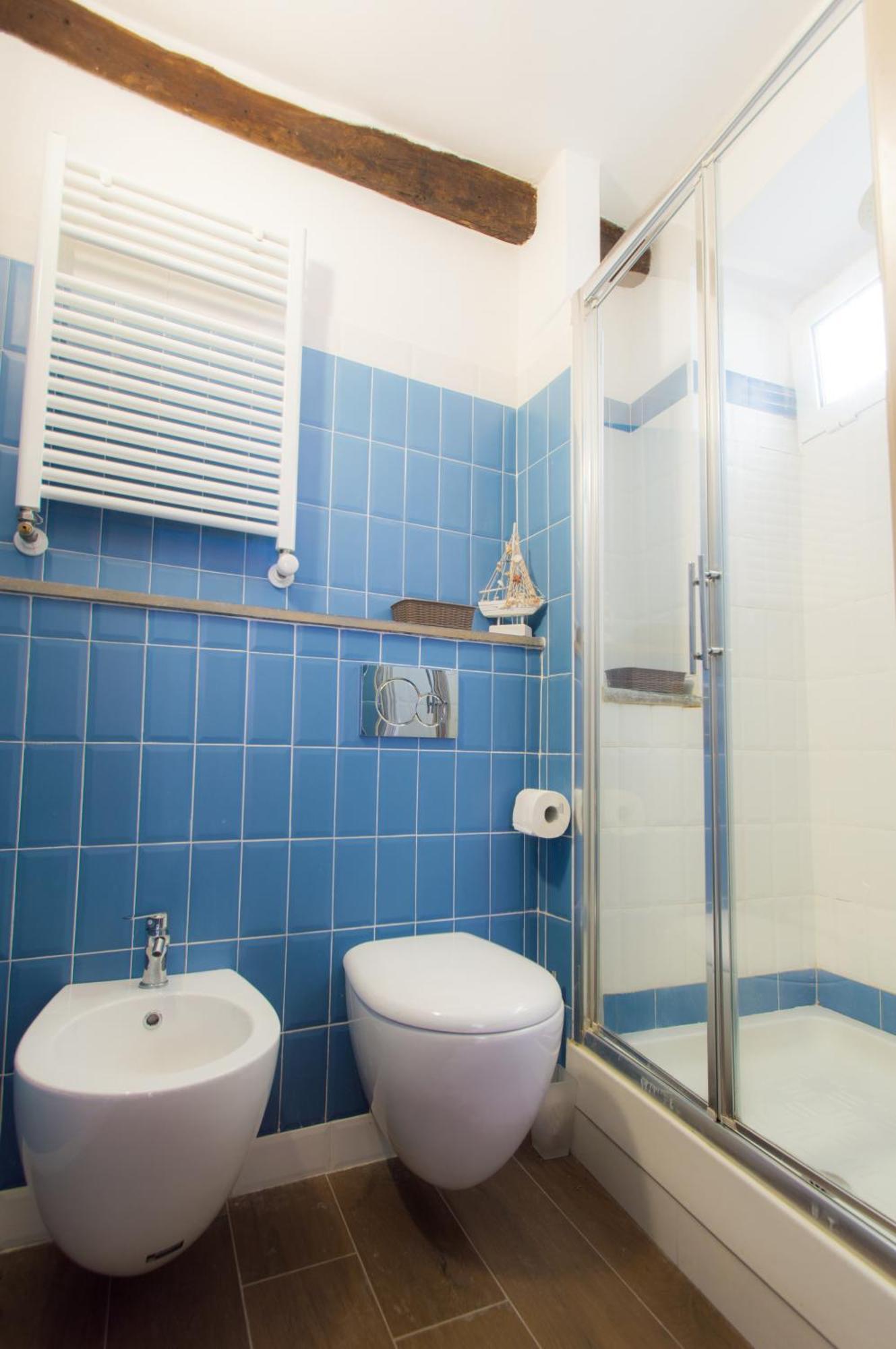 Cà Della Valletta Riomaggiore Quarto foto