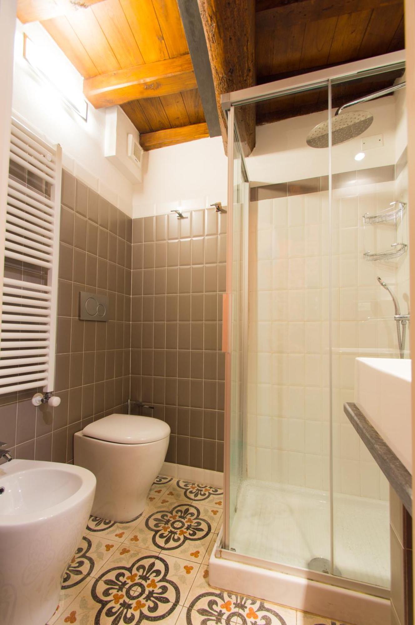 Cà Della Valletta Riomaggiore Quarto foto